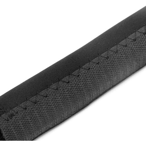 MTB Bike Bicycle Cycling Frame Chain Stay Protector Cover Guard Pad Outdoor New B36F