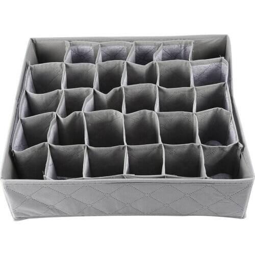 Органайзеры для хранения вещей Aotu China At AliExpress