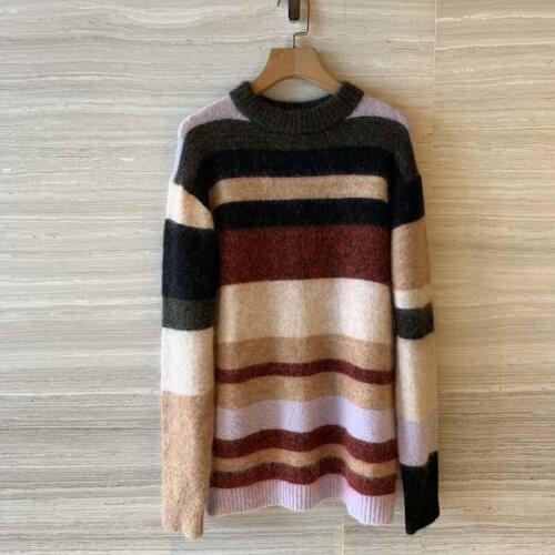 AYUALIN Women's Pullovers