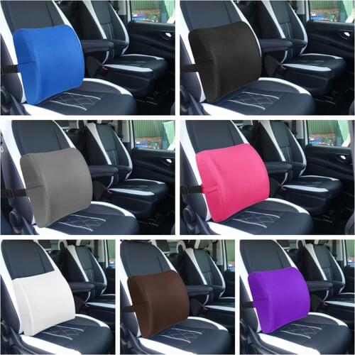 BIEPU Car Seat Cushions