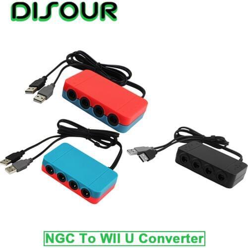 DISOUR USB Receivers