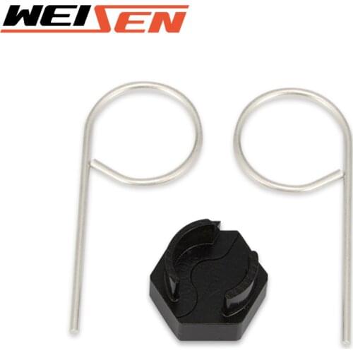 For Harley Davidson Twin Cam 1999-2006 Motorcycle Equipments Engine Parts Chain Tensioner Unloader Camshaft Tool