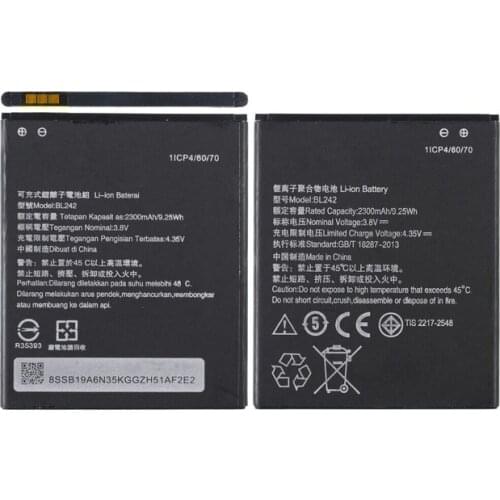 False A6010