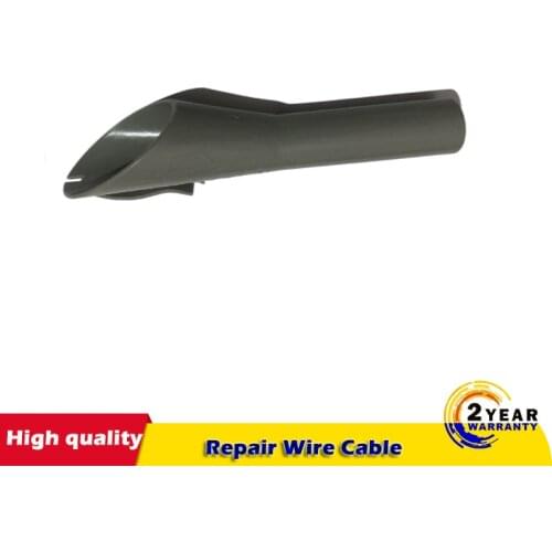 FEAPZ Lubrication Systems