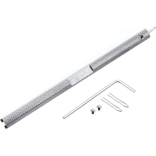 Спицы для велосипедов IdealHouse China At AliExpress