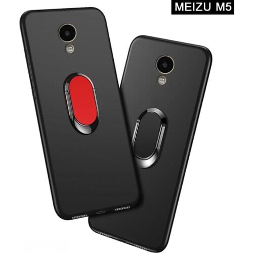 iSecret Meizu M5 Phone Cases