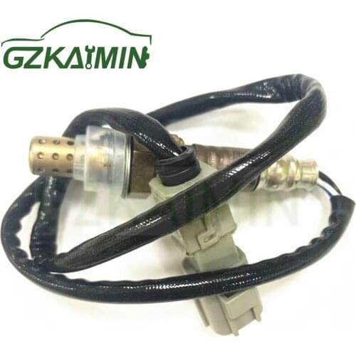 O2 Oxygen Lambda Sensor for Toyota Prius 2009 - 2019 1.8 Hybrid Auris Hybrid OEM 89465-02380 8946502380