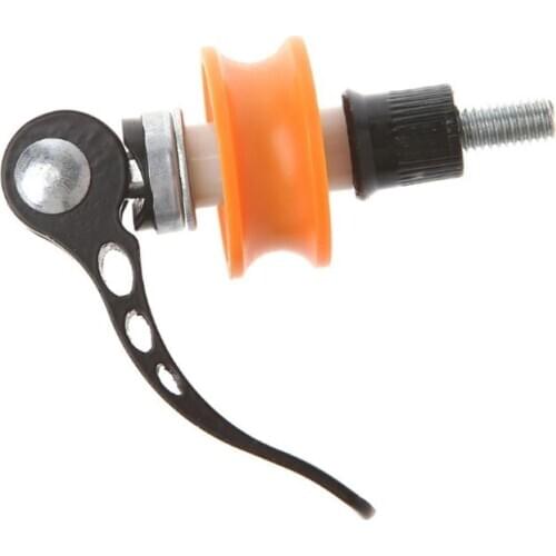 LGHDDG Cycling Products