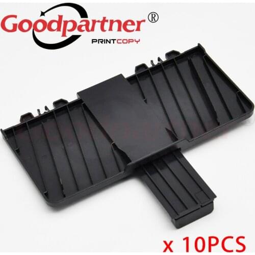 10X RM1-9958 Paper Pickup Input Tray for HP LaserJet Pro MFP M125 M125a M125r M125nw M126 M126nw M127 M127fn M127fw M128 M128fp