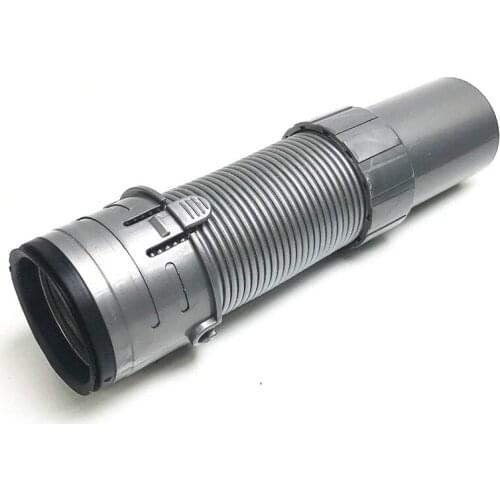 Floor Nozzle Hose Compatible with Shark Navigator Vacuum Cleaner,Fits Model NV360,NV361,NV351,NV352,NV356E