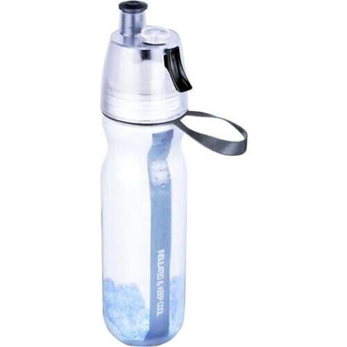 Nemobub Water Bottles