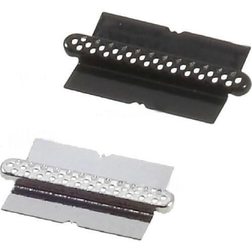 OEM for Huawei P9 Lite Earpiece Mesh Replace Part