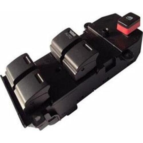 35750-TMO-F01 Car Window Switch for