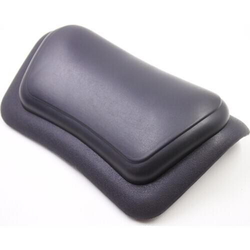 Spa bathtub headrest,pillow for hot tub, bathtub,Head Rest Neck Support bathroom accessories