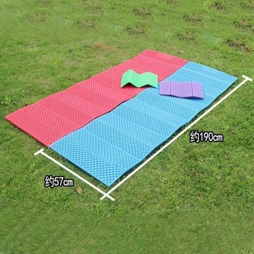 ShengYuan Picnic Bags