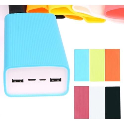 Shoren Smartphones And Accessories