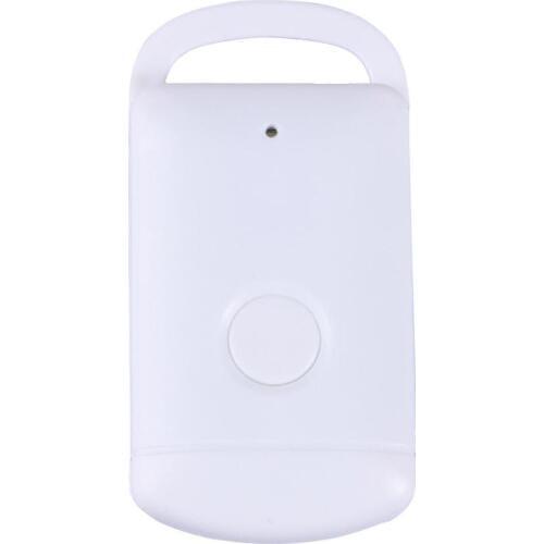 Smart Finder Bluetooth Tracker GPS Locator Alarm Wireless Anti-lost Sensor