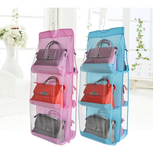 SMOOZA Accessories For Bags