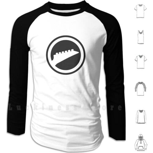 Jackson Symbol Hoodie Long Sleeve Jackson Guitar Electric Acoustic Bass Music Guitarist Musician Rock Blues Pop Jazz