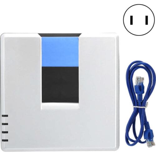 VBESTLIFE VoIP Gateways China