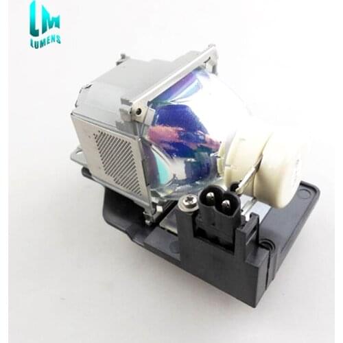 LMP-E211 Replacement Projectors Lamp for SONY VPL-EW130 VPL-SX125ED3L VPL-EX100 VPL-EX120 VPL-EX145 VPL-EX175 SW125 Long life