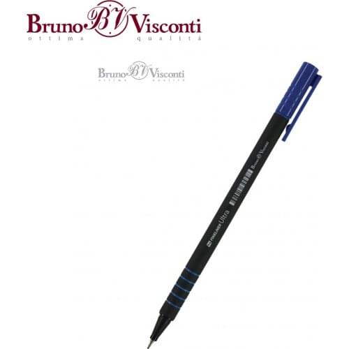 BRUNO VISCONTI Capillary Pens