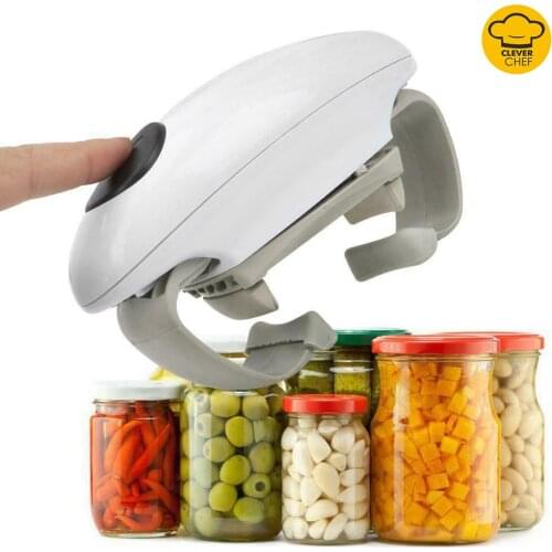 Электрические штопоры Clever chef China At AliExpress