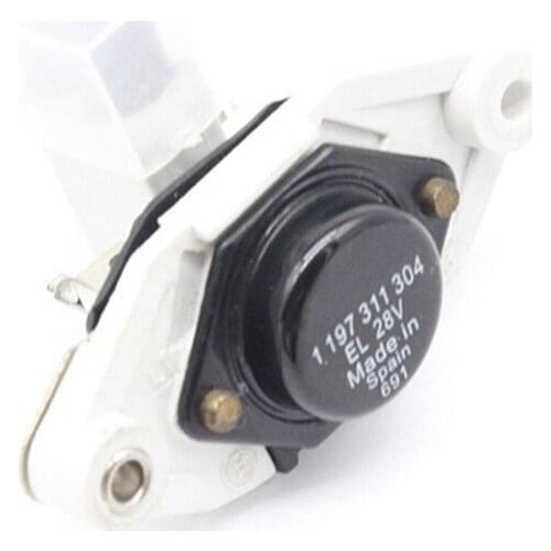 CVBNVN Spare Parts For Generators
