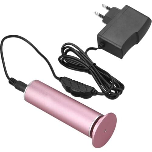 Electric Foot Care For Pedicure Electric Grinding Foot File Pedicure Dead Skin Heel-File Callus Remover Shaver Tools Replacement