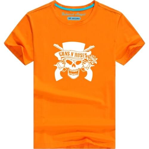 Beloved Angel Kids T Shirt 2020 Luminous T-shirt 3D Printed T-Shirts Boys Casual Shirt Fitness Children Girl Tees Tops