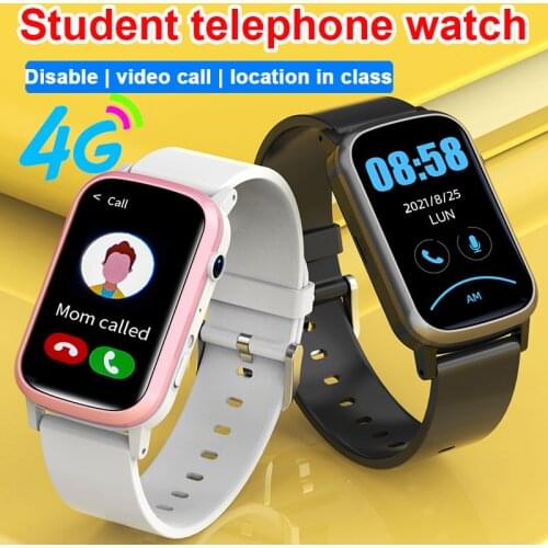 Часы с sim картой IGreat China At AliExpress