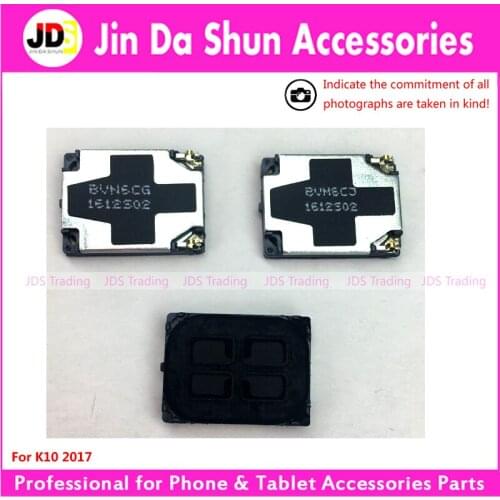 JinDaShun Speakers For Phones LG K10 China