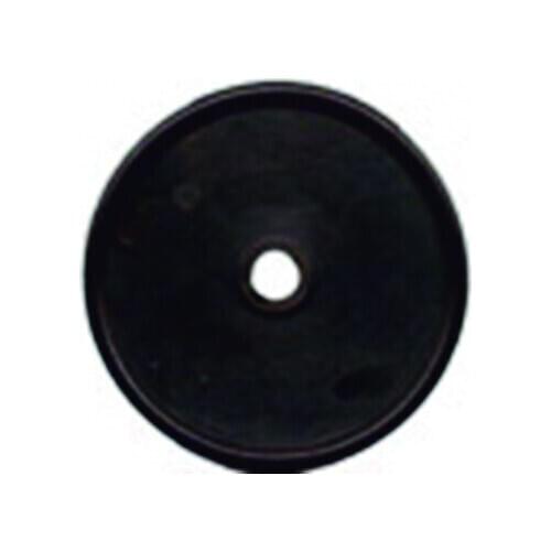 COMET pressure membrane MC-16