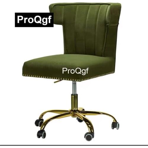 Ngryise 1 Set 70*35*28cm wooden japanese tea table only table price