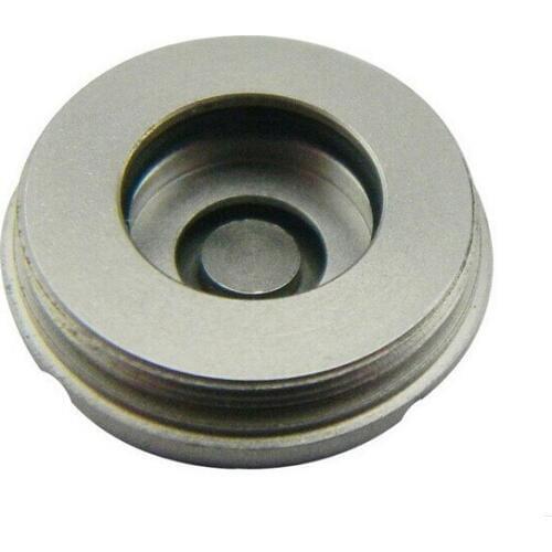 Push Button Cap Universal For Kavo 8000 Spare Parts