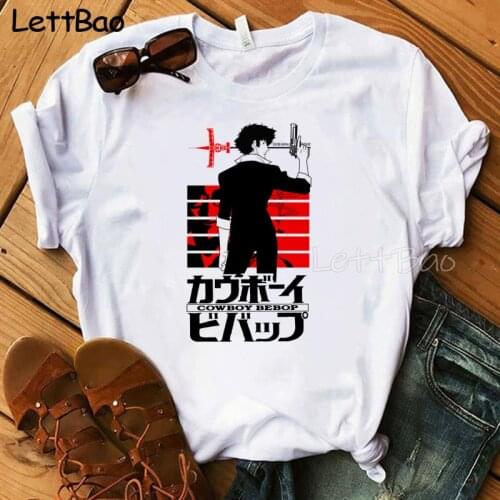 Женские хлопковые футболки LettBao China At AliExpress