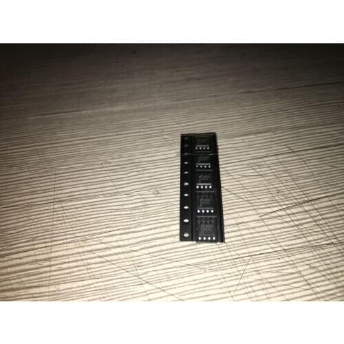 LM335MX LM335M LM335 New Ones