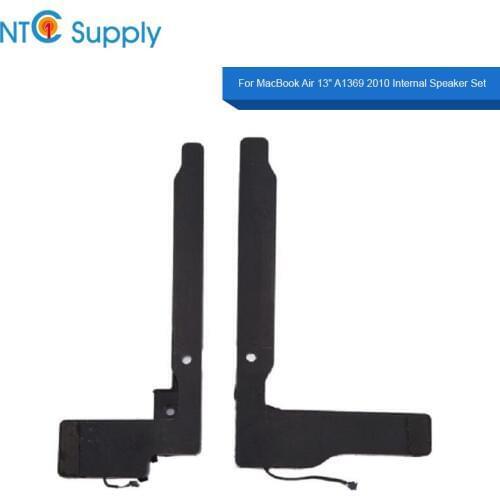 NTC Supply Notebook Docking Stations