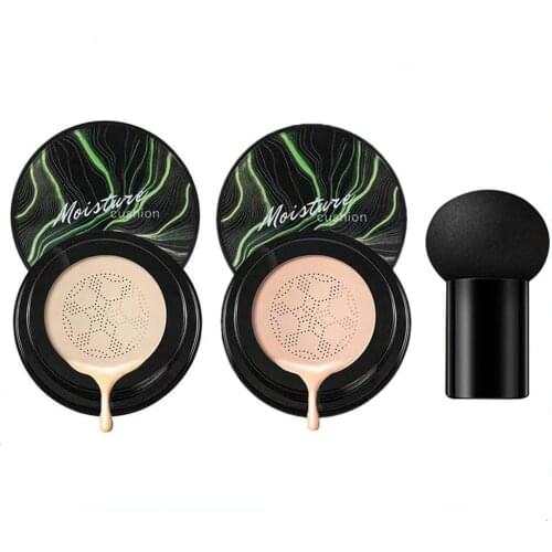 RPXBGUCKARHG BB Creams