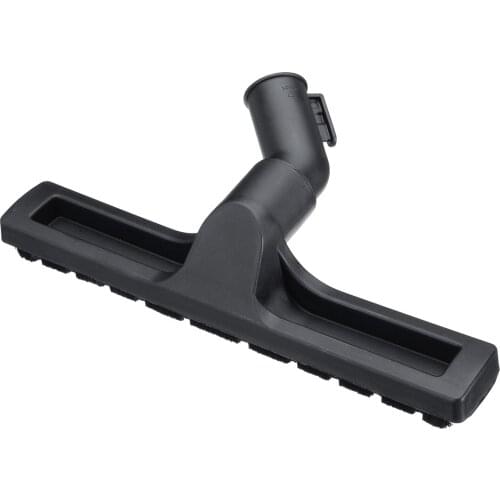 32mm/35mm ABS Dust Dirt Vacuum Cleaner Replacement Head Nozzle Suction Fit for Vacuum Articulating Floor Accessories Tool