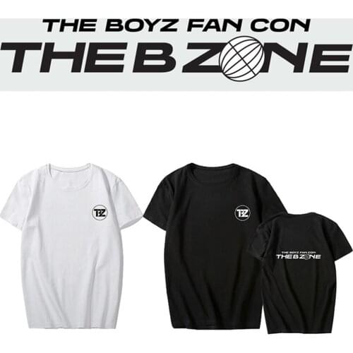 Женские футболки Sunglele China At AliExpress