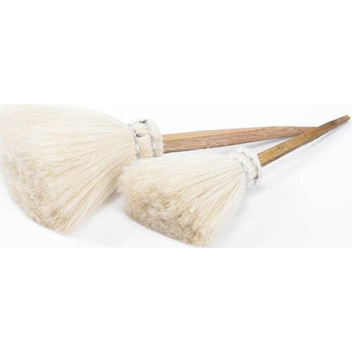 Hydrating Pen Pottery Tools Writing Brush Painting Underglaze Paint Pens Ceramic Clay Polymer Tool