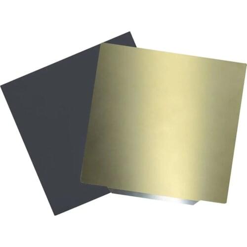 WEEDO Spare Parts For 3D Printers