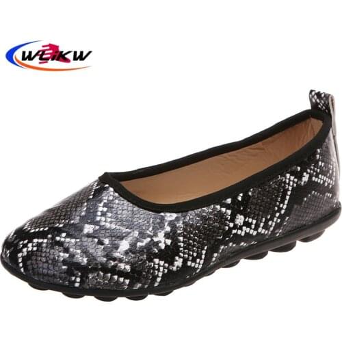 Женские мокасины Wlikw China At AliExpress