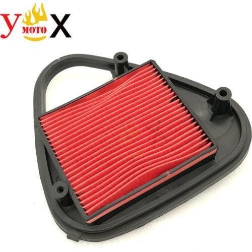 YXMTPTCO Filters For Motorcycles