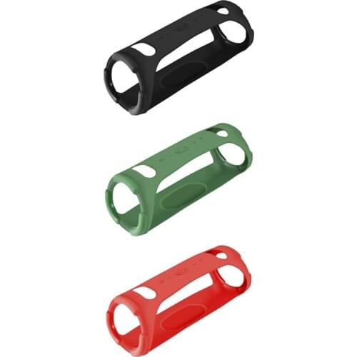 Сумки для ноутбуков ZGPAX China At AliExpress