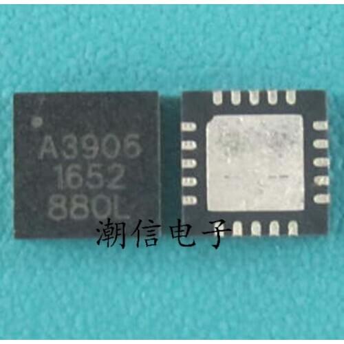 10cps A3906SESTR-T A3906