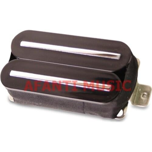 Afanti Music Power Rails coil Electric Guitar Pickups
