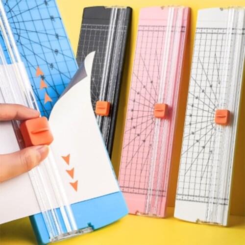 ANENG Paper Cutters