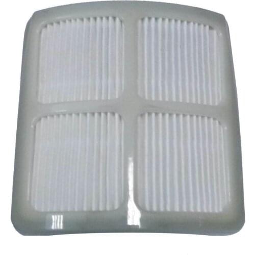 Aries HEPA filter output broom vacuum cleaner Evolution Vertical 2762 2769 2772